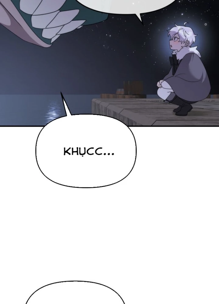 Phương Pháp Sinh Tồn Của Rồng Sắp Ngủm Chapter 49 - Trang 2