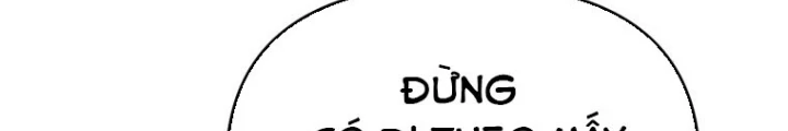 Phương Pháp Sinh Tồn Của Rồng Sắp Ngủm Chapter 49 - Trang 2