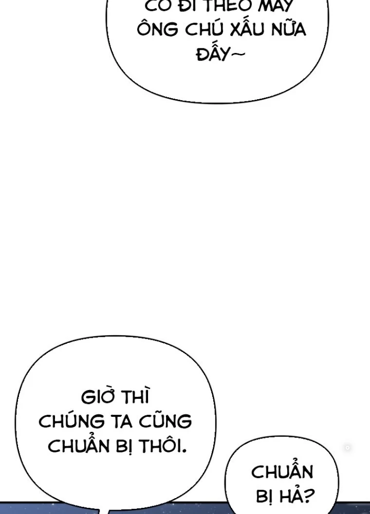 Phương Pháp Sinh Tồn Của Rồng Sắp Ngủm Chapter 49 - Trang 2