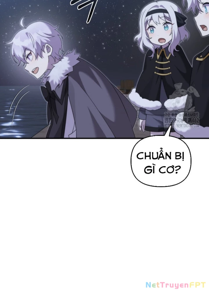 Phương Pháp Sinh Tồn Của Rồng Sắp Ngủm Chapter 49 - Trang 2
