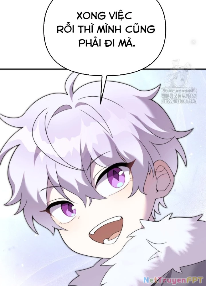 Phương Pháp Sinh Tồn Của Rồng Sắp Ngủm Chapter 49 - Trang 2