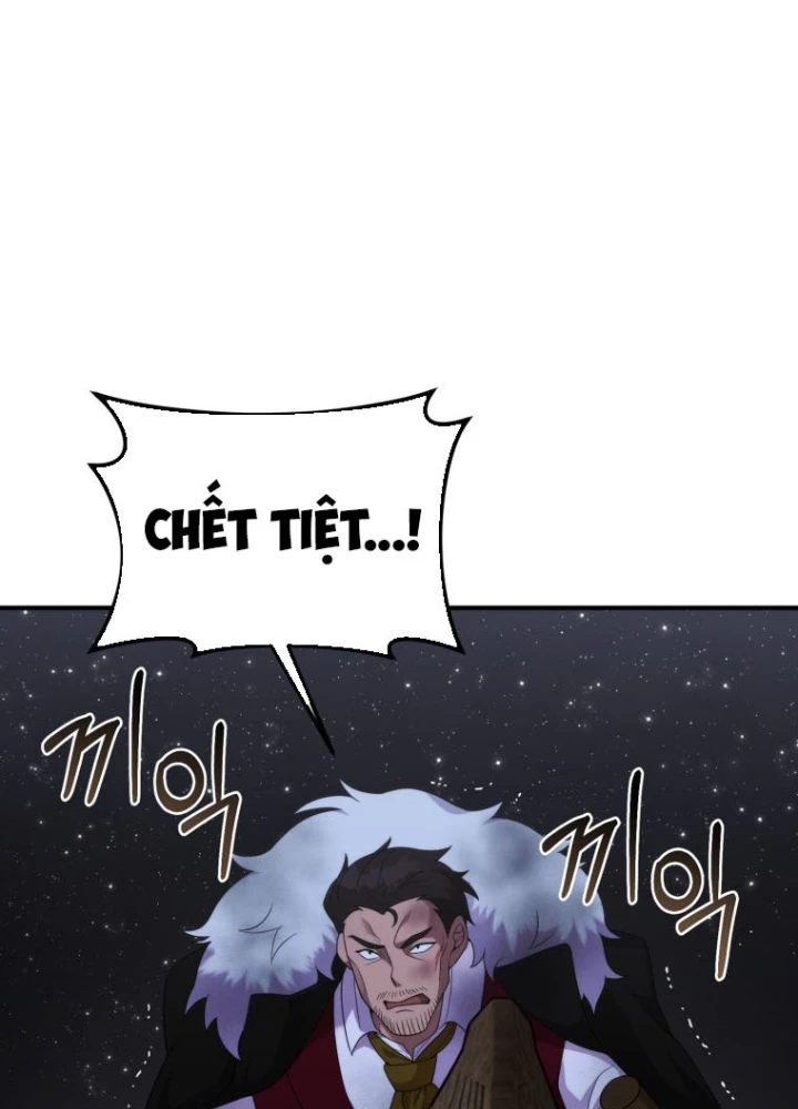 Phương Pháp Sinh Tồn Của Rồng Sắp Ngủm Chapter 49 - Trang 2