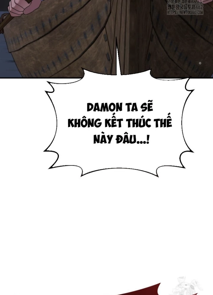 Phương Pháp Sinh Tồn Của Rồng Sắp Ngủm Chapter 49 - Trang 2