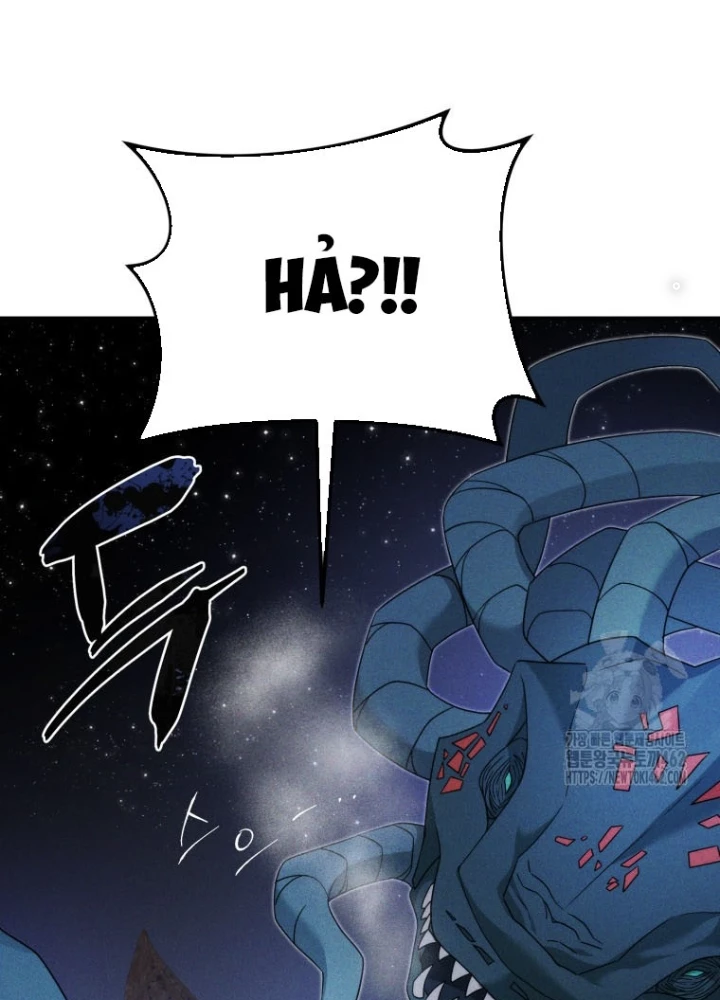 Phương Pháp Sinh Tồn Của Rồng Sắp Ngủm Chapter 49 - Trang 2