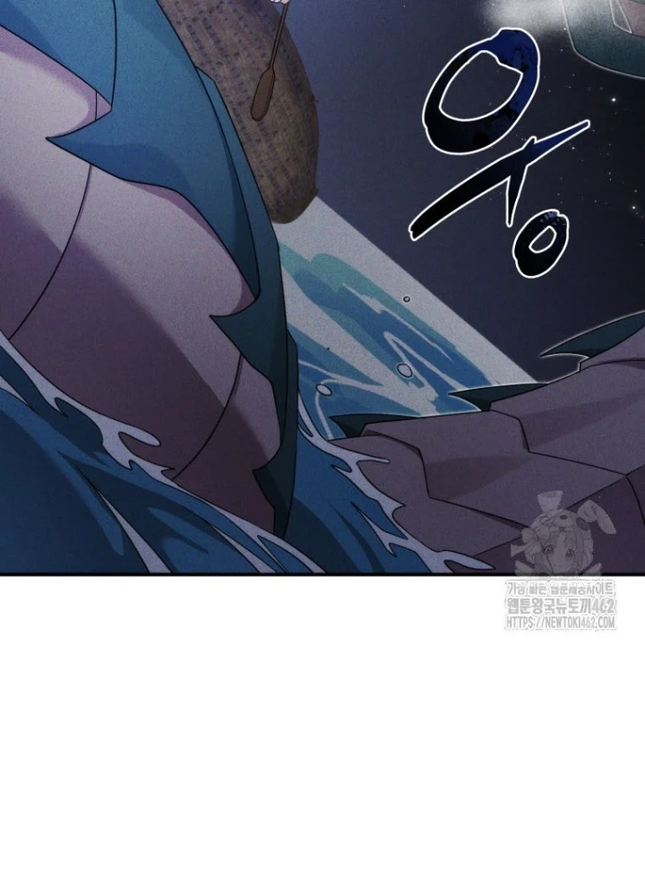Phương Pháp Sinh Tồn Của Rồng Sắp Ngủm Chapter 49 - Trang 2