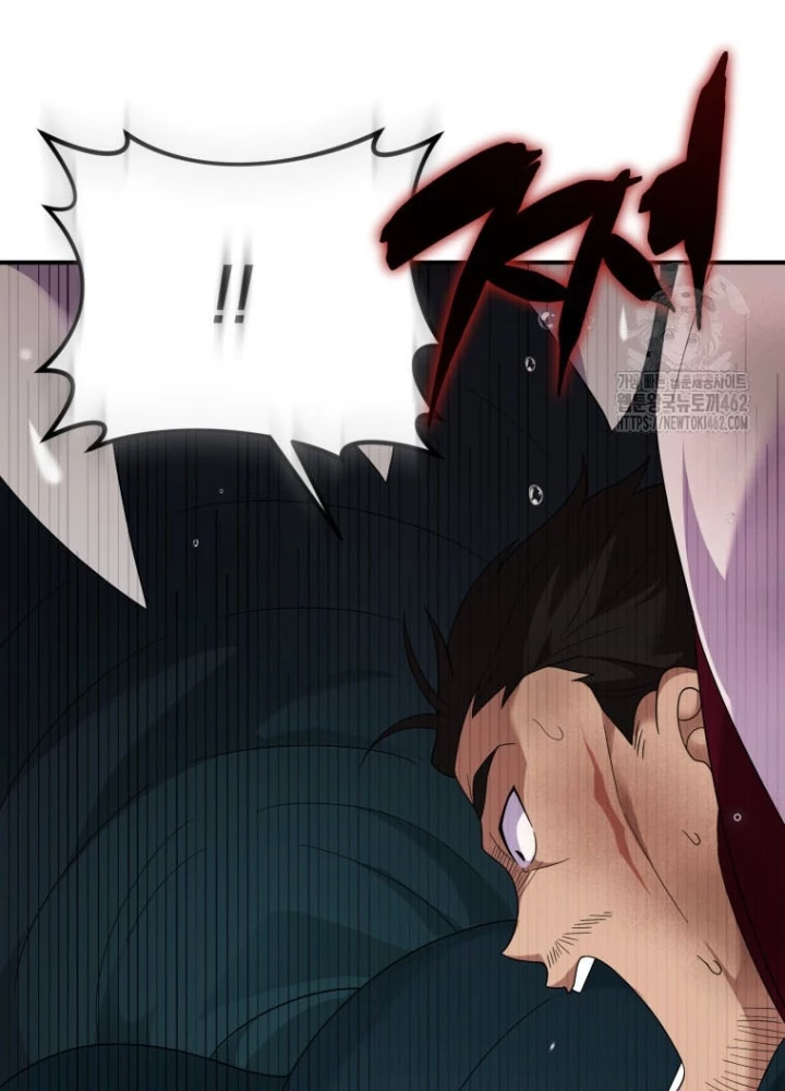 Phương Pháp Sinh Tồn Của Rồng Sắp Ngủm Chapter 49 - Trang 2