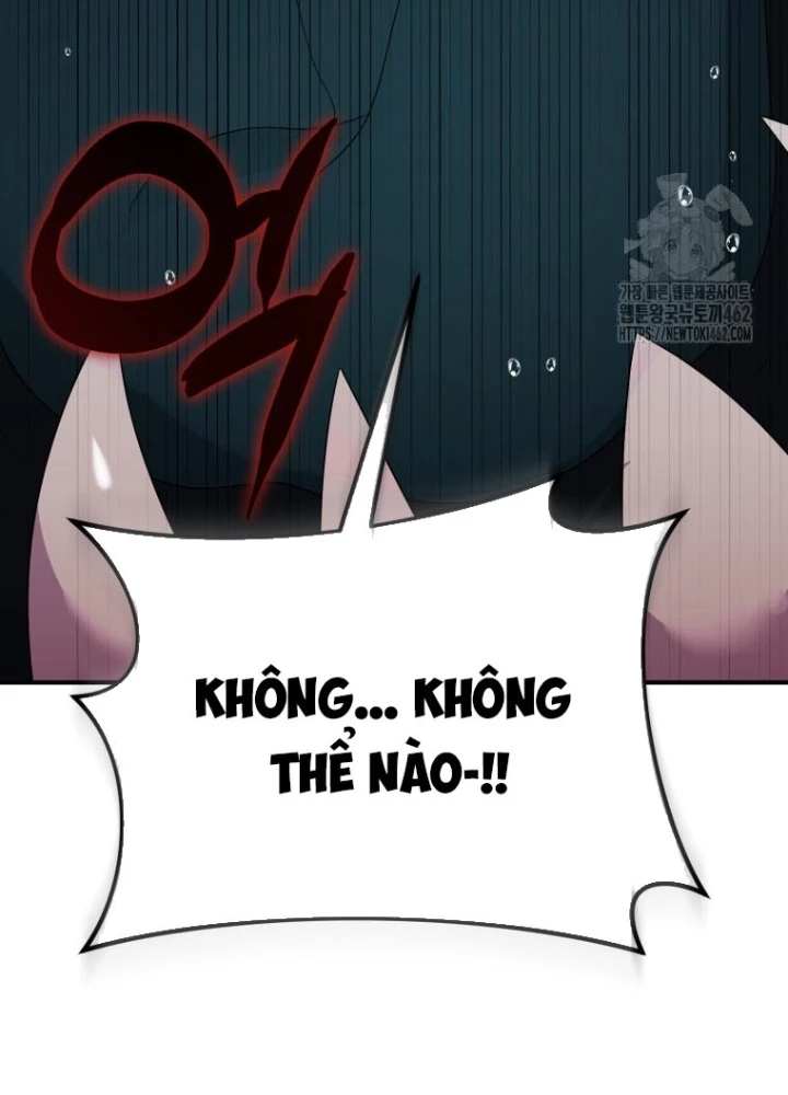 Phương Pháp Sinh Tồn Của Rồng Sắp Ngủm Chapter 49 - Trang 2