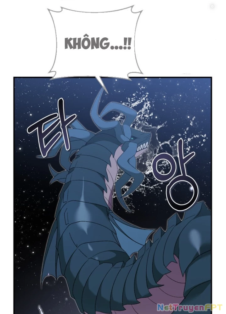 Phương Pháp Sinh Tồn Của Rồng Sắp Ngủm Chapter 49 - Trang 2