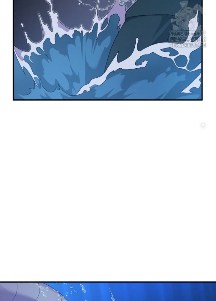Phương Pháp Sinh Tồn Của Rồng Sắp Ngủm Chapter 49 - Trang 2