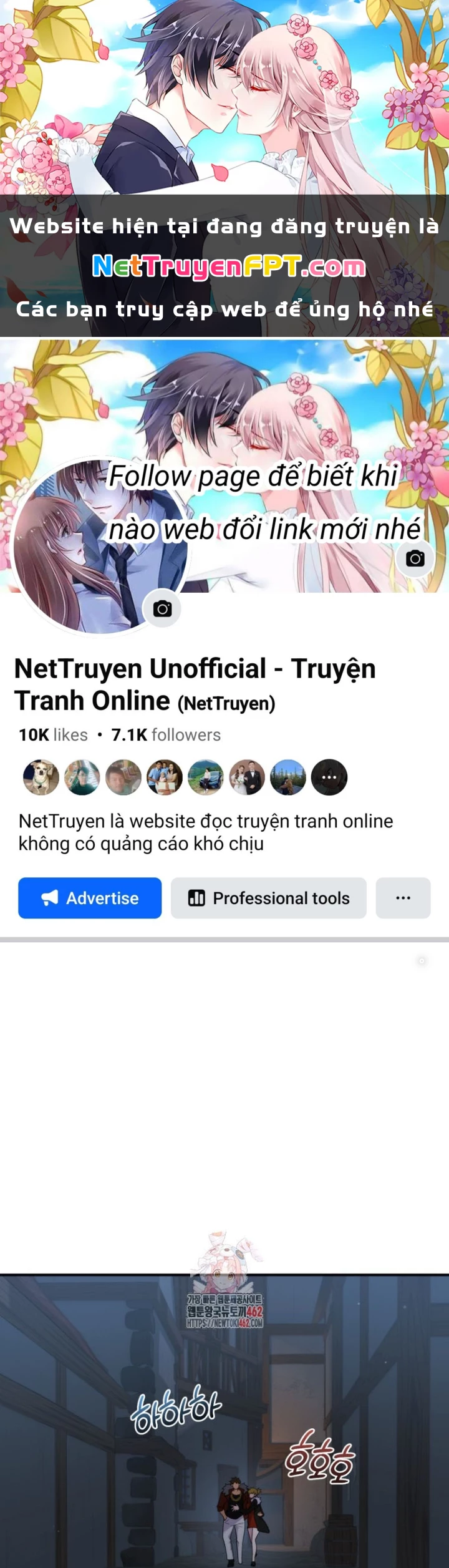 Phương Pháp Sinh Tồn Của Rồng Sắp Ngủm Chapter 49 - Trang 2