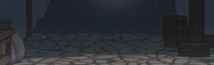 Phương Pháp Sinh Tồn Của Rồng Sắp Ngủm Chapter 49 - Trang 2