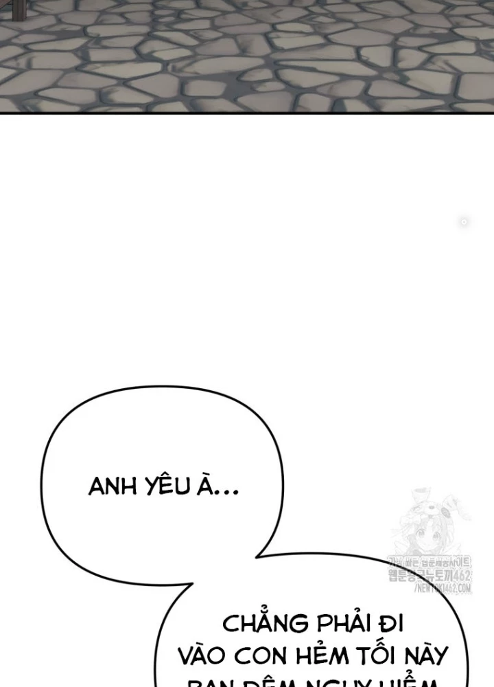 Phương Pháp Sinh Tồn Của Rồng Sắp Ngủm Chapter 49 - Trang 2