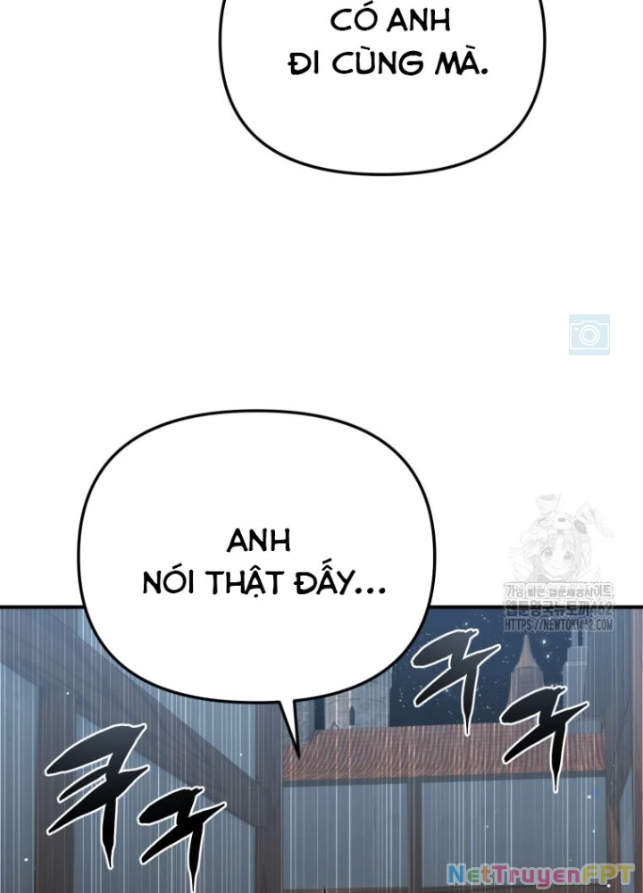 Phương Pháp Sinh Tồn Của Rồng Sắp Ngủm Chapter 49 - Trang 2
