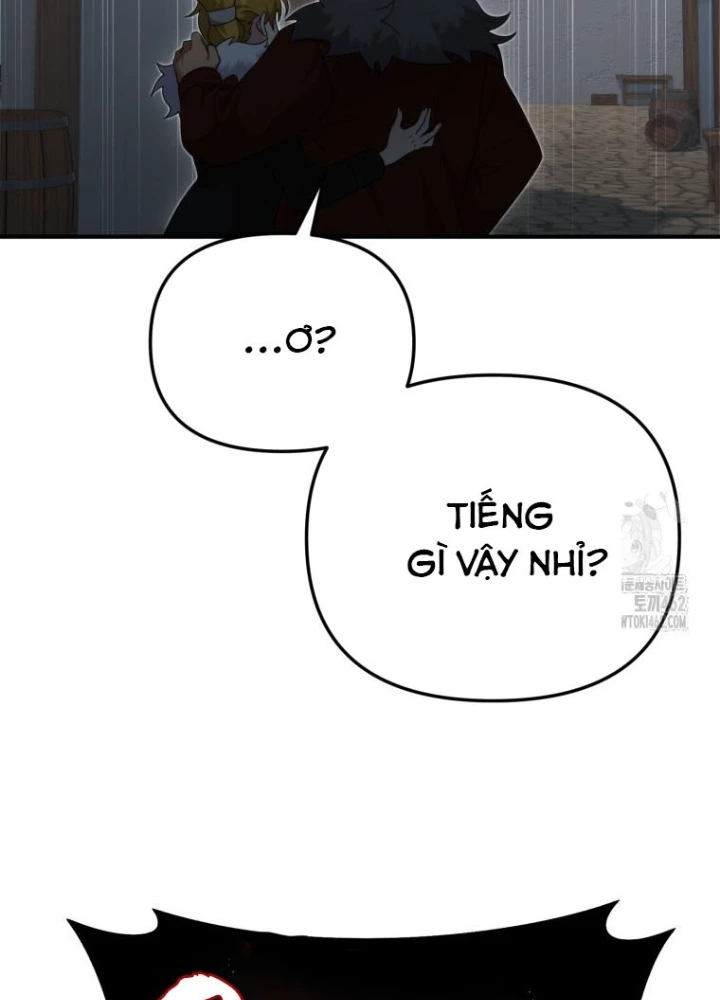 Phương Pháp Sinh Tồn Của Rồng Sắp Ngủm Chapter 49 - Trang 2