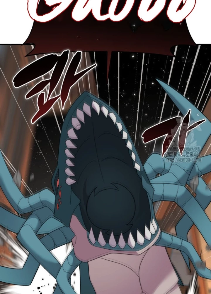 Phương Pháp Sinh Tồn Của Rồng Sắp Ngủm Chapter 49 - Trang 2