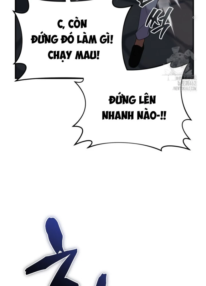 Phương Pháp Sinh Tồn Của Rồng Sắp Ngủm Chapter 49 - Trang 2