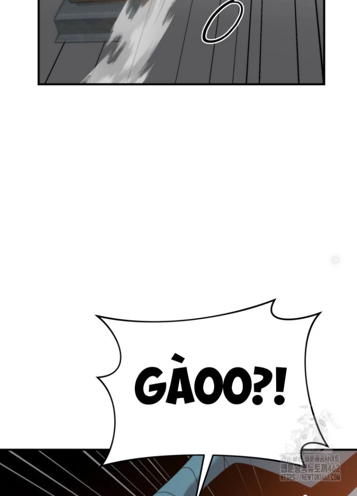 Phương Pháp Sinh Tồn Của Rồng Sắp Ngủm Chapter 49 - Trang 2