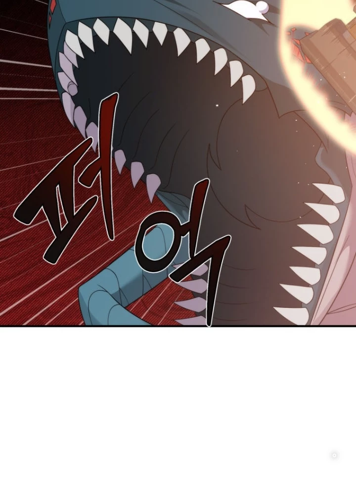 Phương Pháp Sinh Tồn Của Rồng Sắp Ngủm Chapter 49 - Trang 2