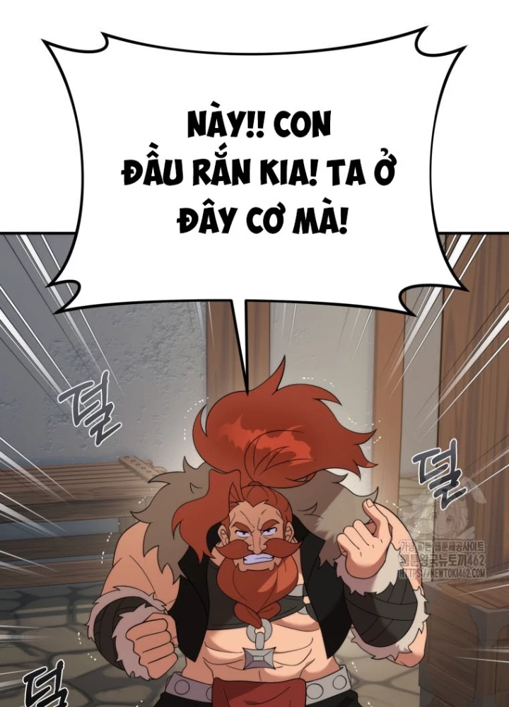 Phương Pháp Sinh Tồn Của Rồng Sắp Ngủm Chapter 49 - Trang 2