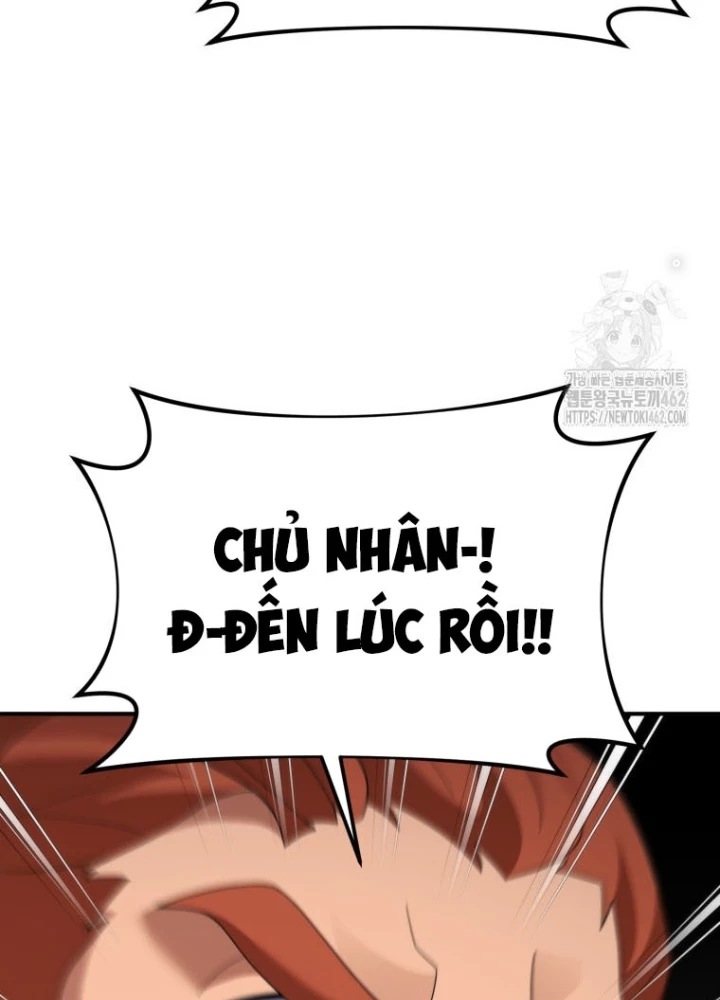 Phương Pháp Sinh Tồn Của Rồng Sắp Ngủm Chapter 49 - Trang 2
