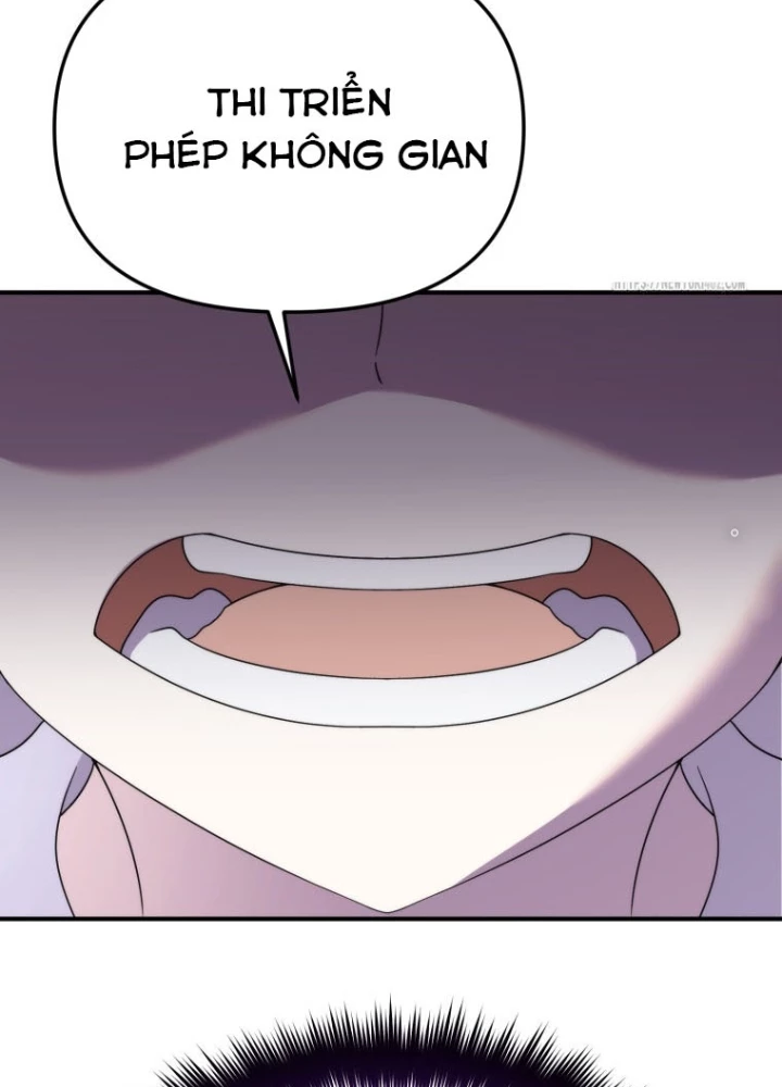 Phương Pháp Sinh Tồn Của Rồng Sắp Ngủm Chapter 49 - Trang 2