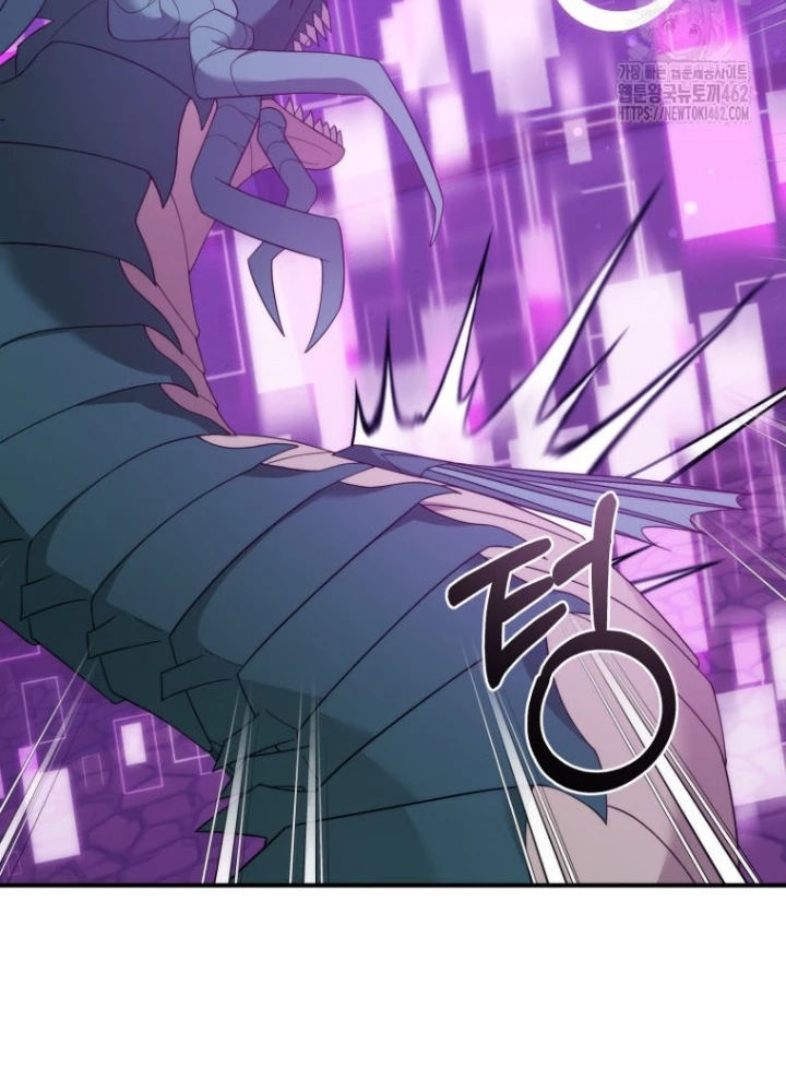 Phương Pháp Sinh Tồn Của Rồng Sắp Ngủm Chapter 49 - Trang 2