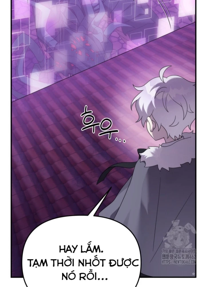 Phương Pháp Sinh Tồn Của Rồng Sắp Ngủm Chapter 49 - Trang 2