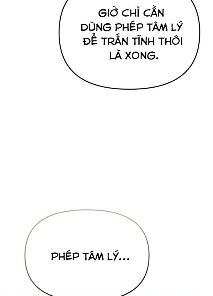 Phương Pháp Sinh Tồn Của Rồng Sắp Ngủm Chapter 49 - Trang 2
