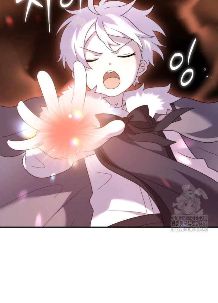 Phương Pháp Sinh Tồn Của Rồng Sắp Ngủm Chapter 49 - Trang 2