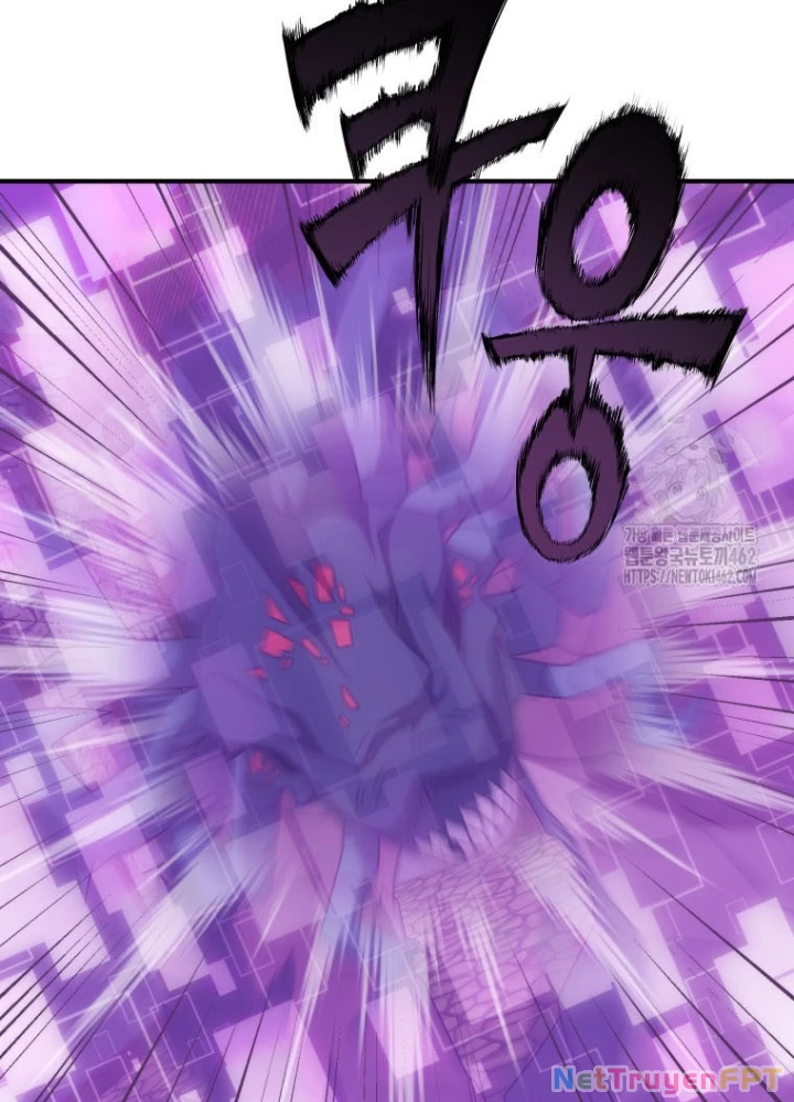 Phương Pháp Sinh Tồn Của Rồng Sắp Ngủm Chapter 49 - Trang 2