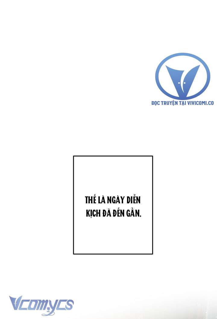 Phương Pháp Trở Thành Con Gái Của Người Hùng Bóng Đêm Chapter 43 - Trang 2
