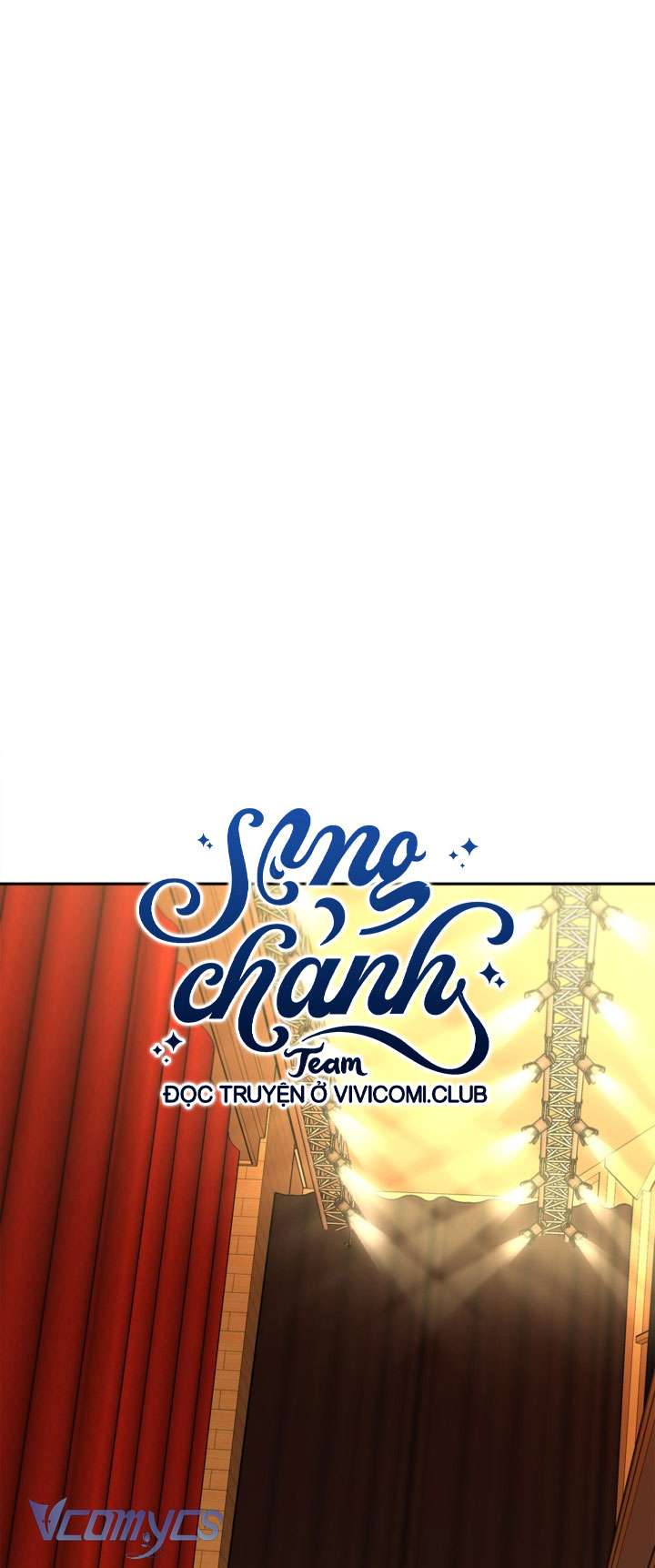 Phương Pháp Trở Thành Con Gái Của Người Hùng Bóng Đêm Chapter 44 - Trang 2