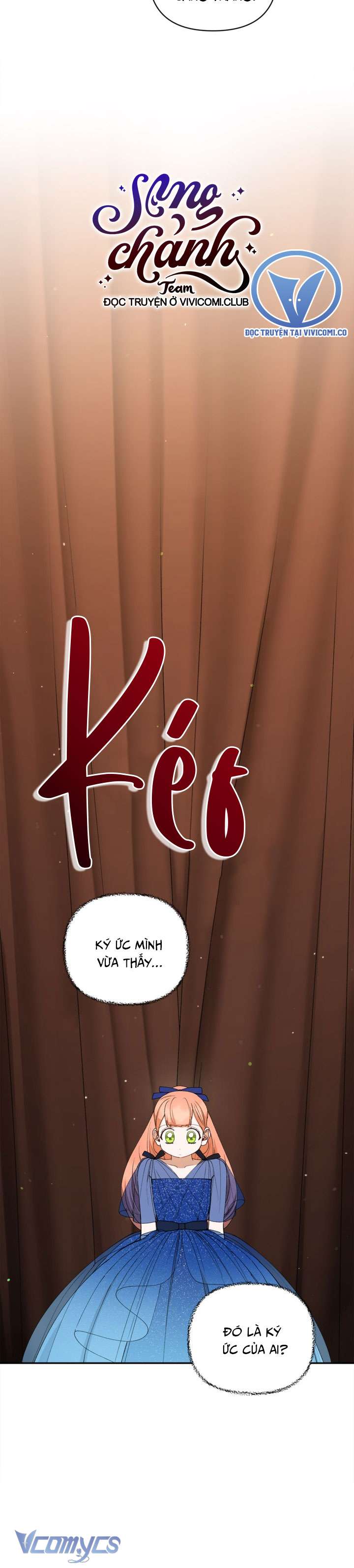 Phương Pháp Trở Thành Con Gái Của Người Hùng Bóng Đêm Chapter 45 - Trang 2