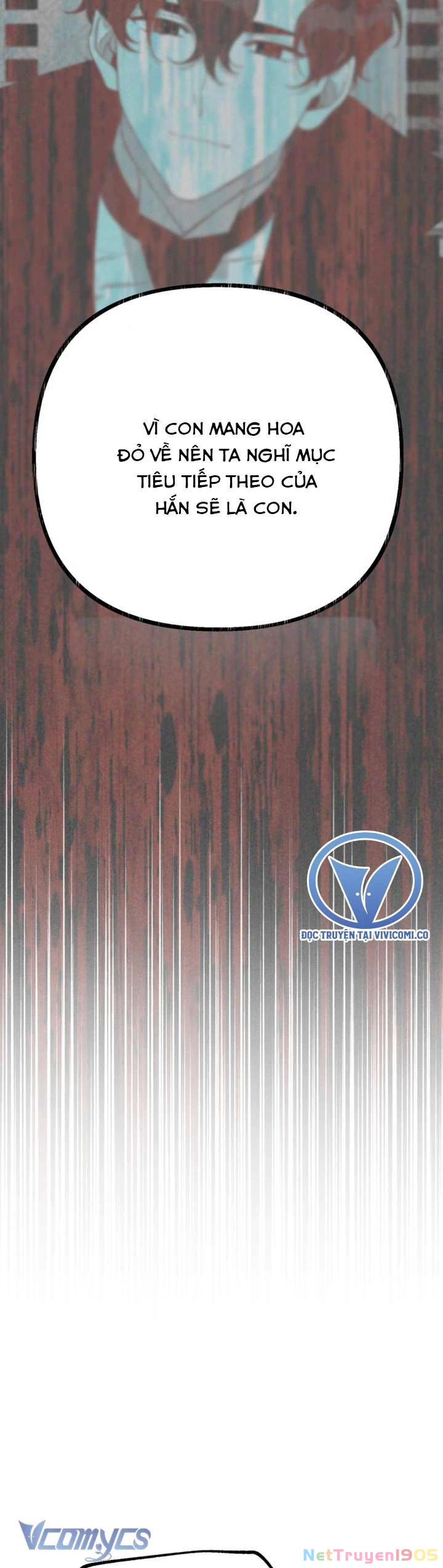Phương Pháp Trở Thành Con Gái Của Người Hùng Bóng Đêm Chapter 54 - Trang 2