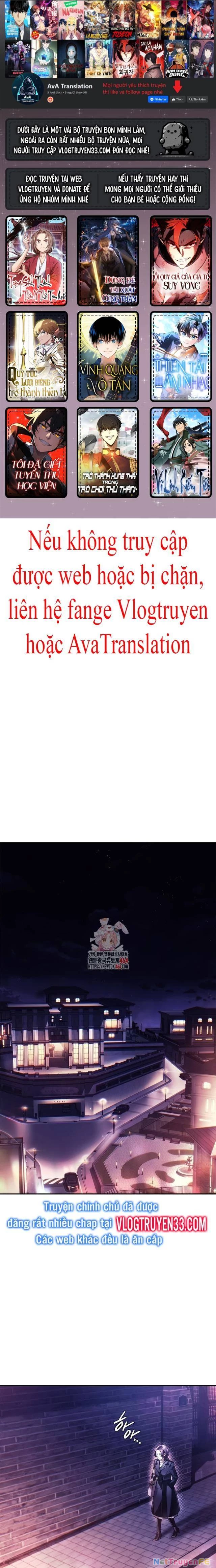 Nhân Viên Văn Phòng Nhìn Thấy Vận Mệnh Chapter 101 - Trang 2