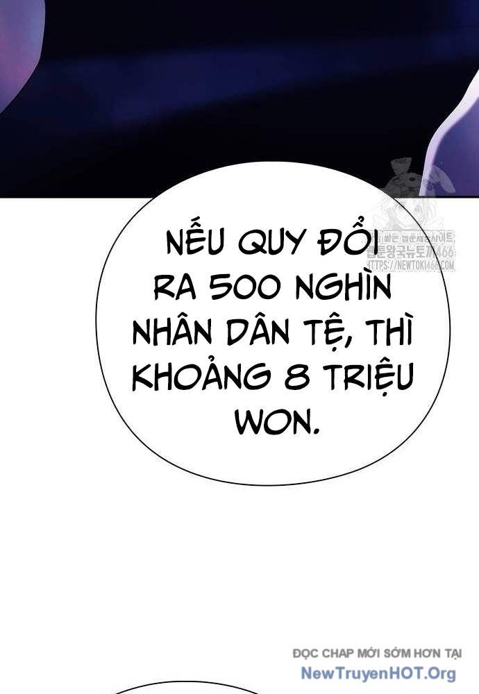 Nhân Viên Văn Phòng Nhìn Thấy Vận Mệnh Chapter 104 - Trang 2