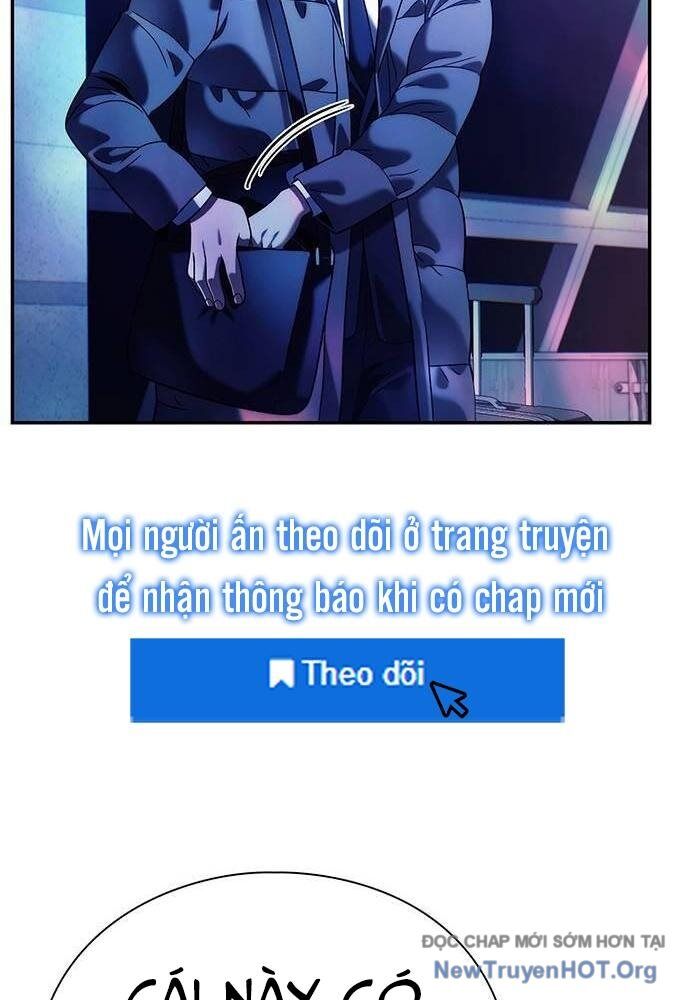 Nhân Viên Văn Phòng Nhìn Thấy Vận Mệnh Chapter 104 - Trang 2