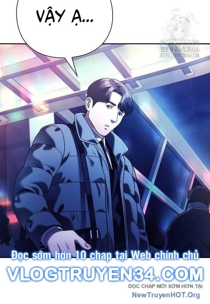 Nhân Viên Văn Phòng Nhìn Thấy Vận Mệnh Chapter 104 - Trang 2