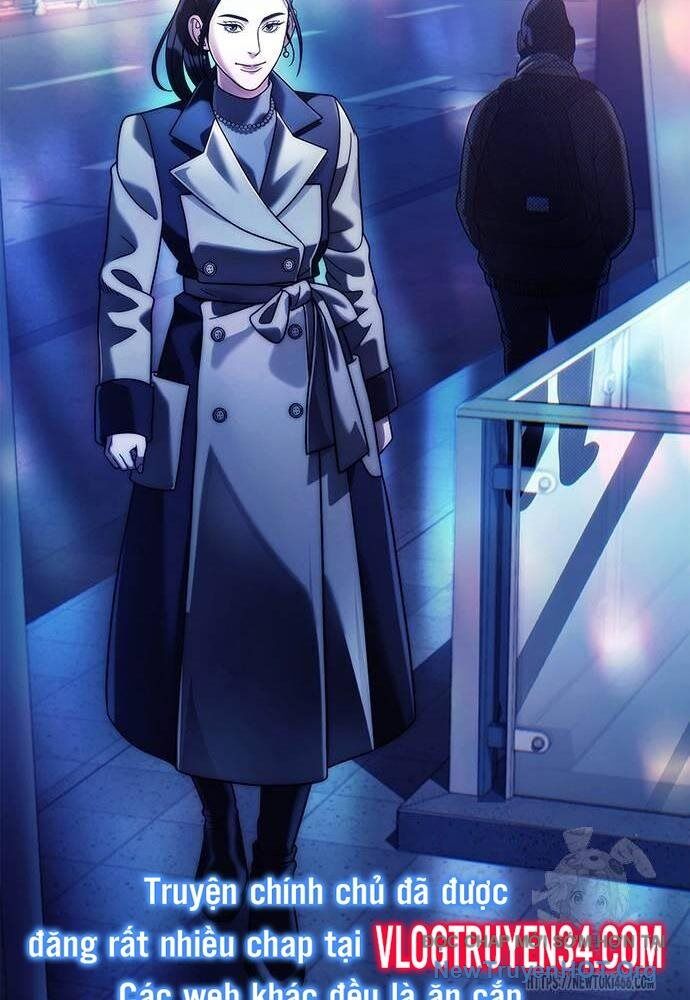 Nhân Viên Văn Phòng Nhìn Thấy Vận Mệnh Chapter 104 - Trang 2