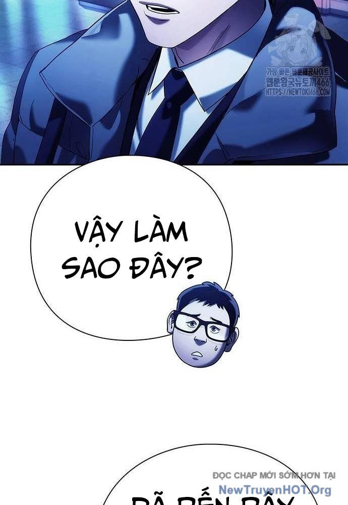 Nhân Viên Văn Phòng Nhìn Thấy Vận Mệnh Chapter 104 - Trang 2