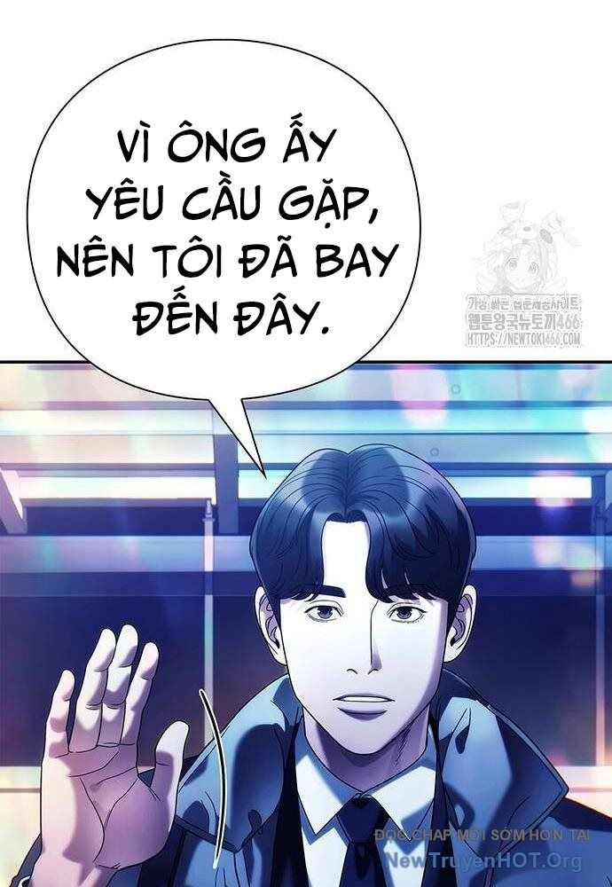 Nhân Viên Văn Phòng Nhìn Thấy Vận Mệnh Chapter 104 - Trang 2
