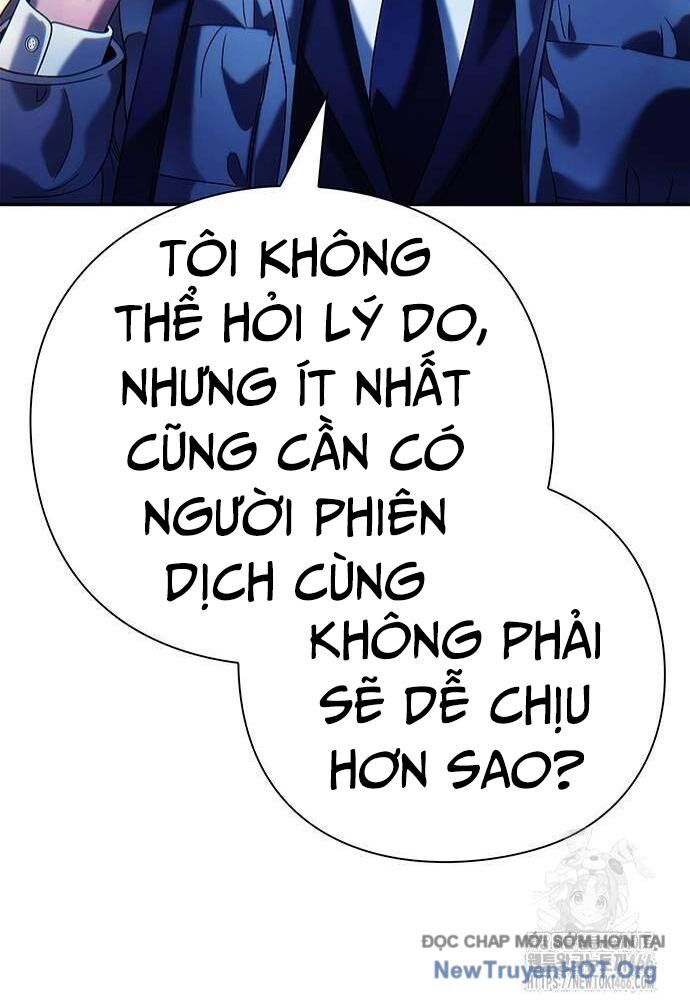 Nhân Viên Văn Phòng Nhìn Thấy Vận Mệnh Chapter 104 - Trang 2