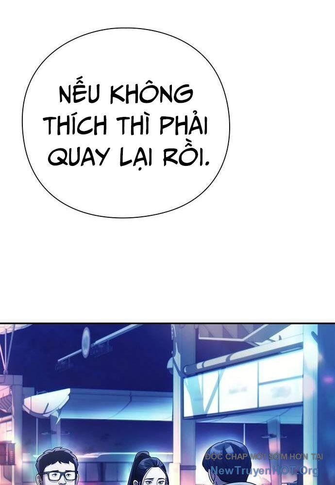 Nhân Viên Văn Phòng Nhìn Thấy Vận Mệnh Chapter 104 - Trang 2