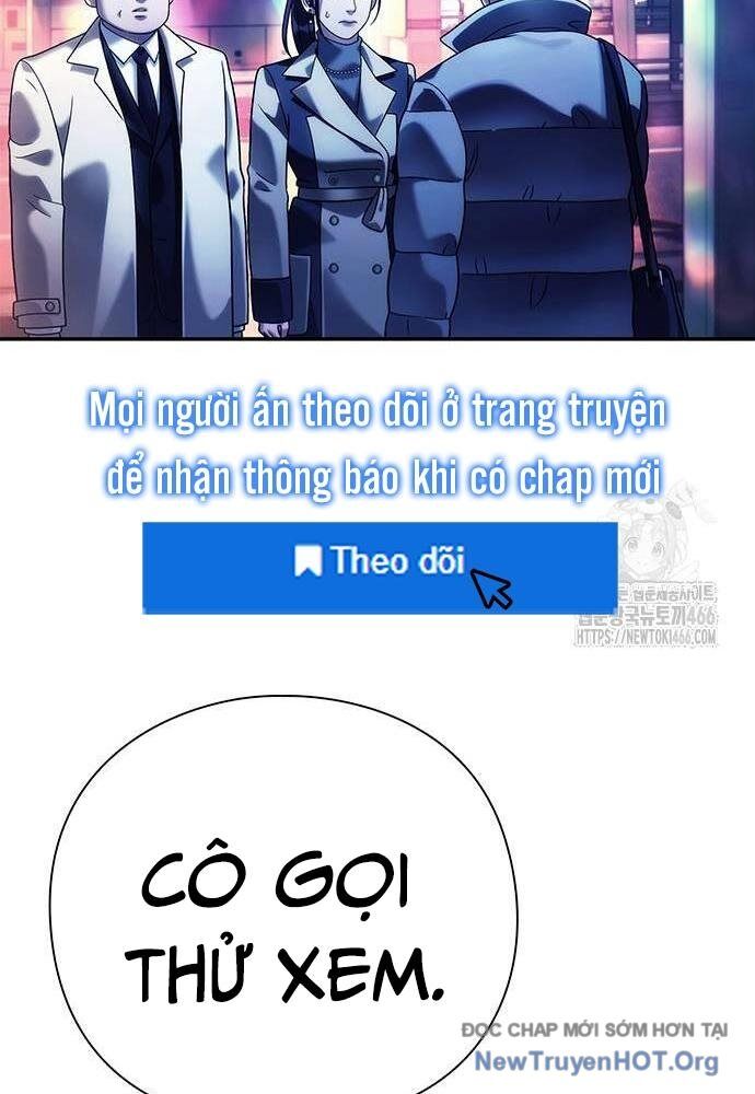 Nhân Viên Văn Phòng Nhìn Thấy Vận Mệnh Chapter 104 - Trang 2