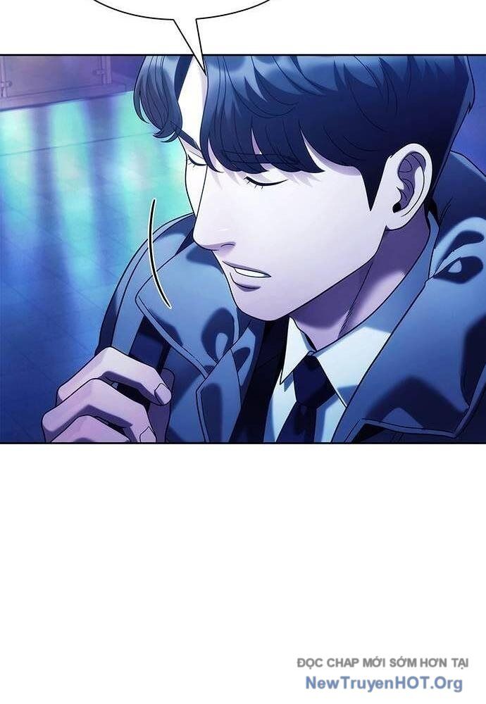 Nhân Viên Văn Phòng Nhìn Thấy Vận Mệnh Chapter 104 - Trang 2