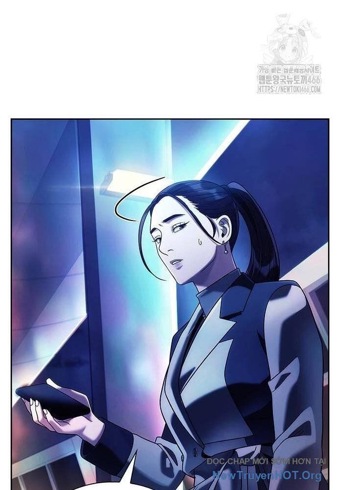 Nhân Viên Văn Phòng Nhìn Thấy Vận Mệnh Chapter 104 - Trang 2