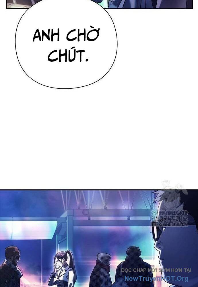 Nhân Viên Văn Phòng Nhìn Thấy Vận Mệnh Chapter 104 - Trang 2