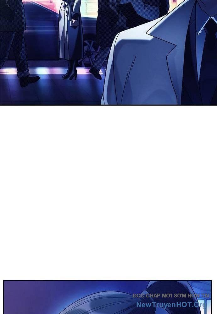 Nhân Viên Văn Phòng Nhìn Thấy Vận Mệnh Chapter 104 - Trang 2