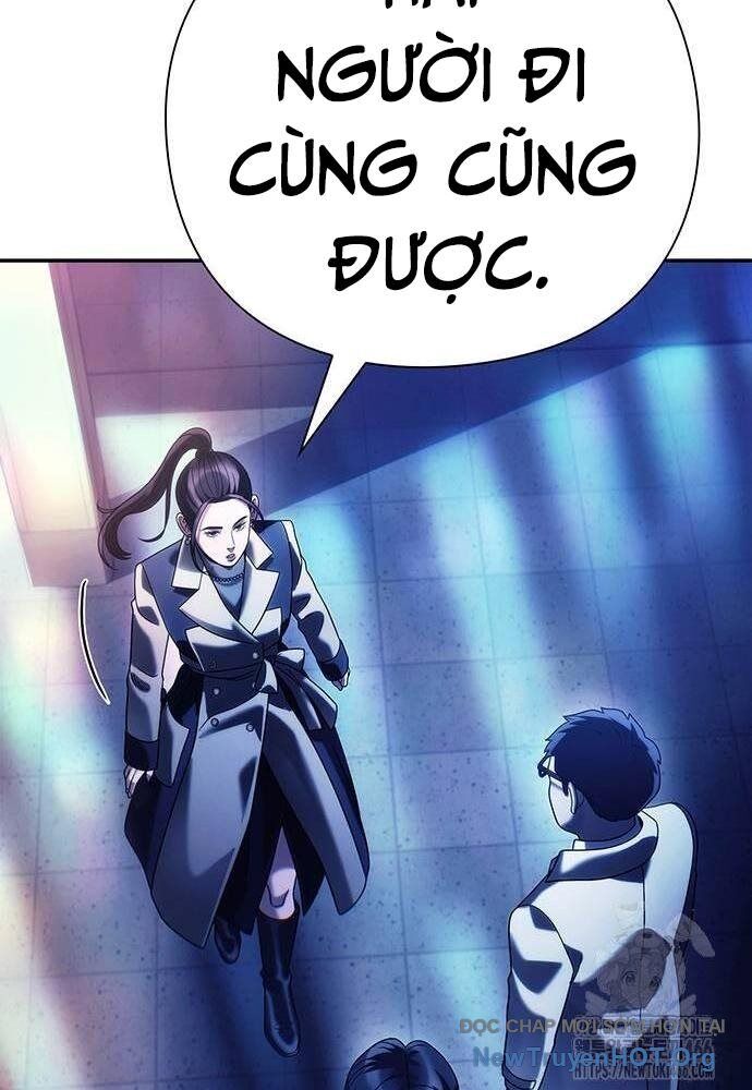 Nhân Viên Văn Phòng Nhìn Thấy Vận Mệnh Chapter 104 - Trang 2