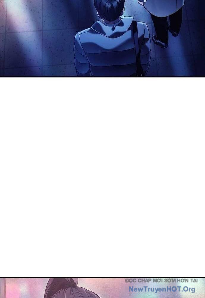 Nhân Viên Văn Phòng Nhìn Thấy Vận Mệnh Chapter 104 - Trang 2